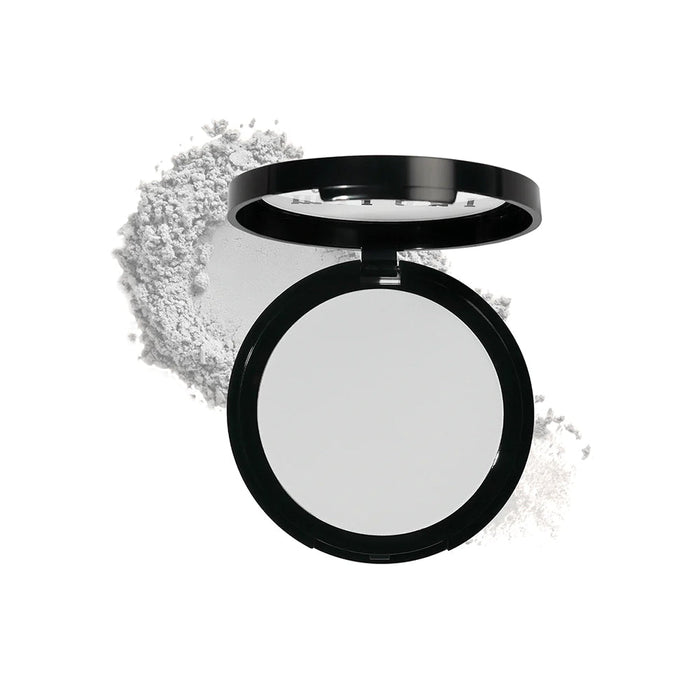 Milani Make It Last Matte Setting Powder