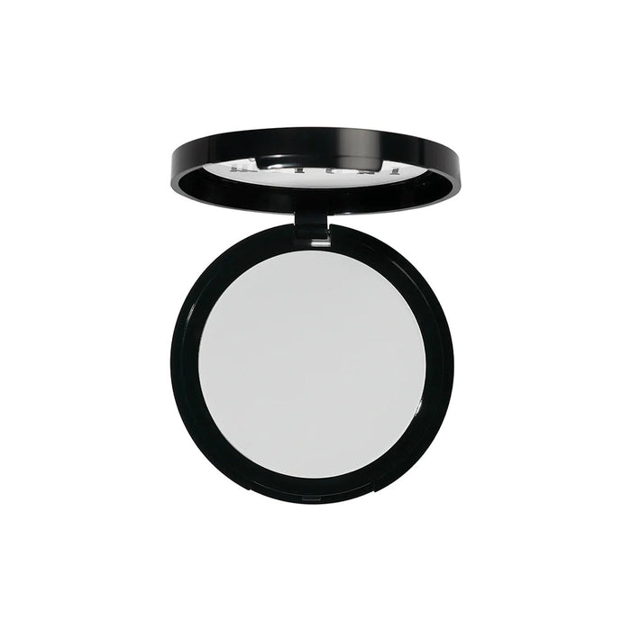 Milani Make It Last Matte Setting Powder