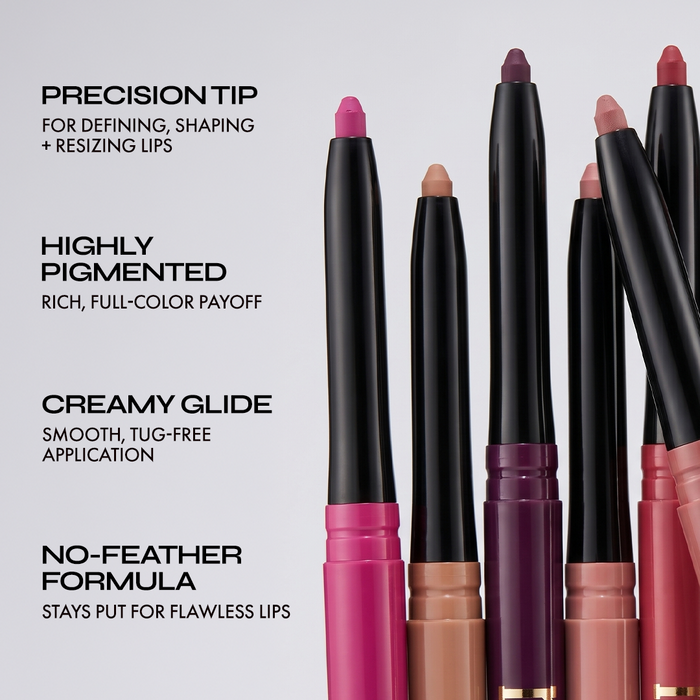 Group - Audacious Pink A