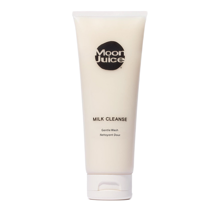 Milk Cleanse Gentle Wash