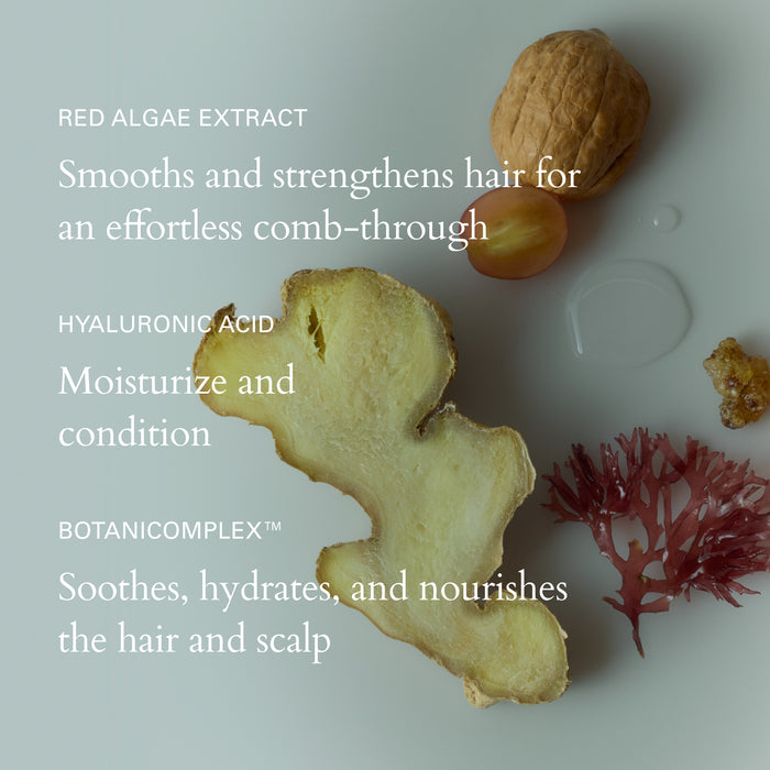 RŌZ-Milk Hair Serum-Hair-197644872947_alt05-The Detox Market |