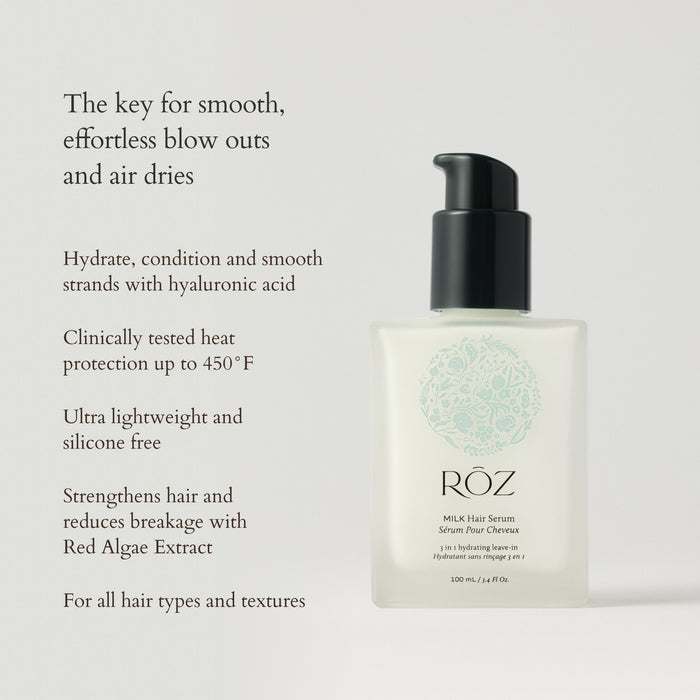 RŌZ-Milk Hair Serum-Hair-197644872947_alt07-The Detox Market |