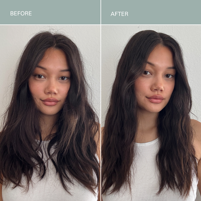 RŌZ-Milk Hair Serum-Hair-197644872947_alt02-The Detox Market |