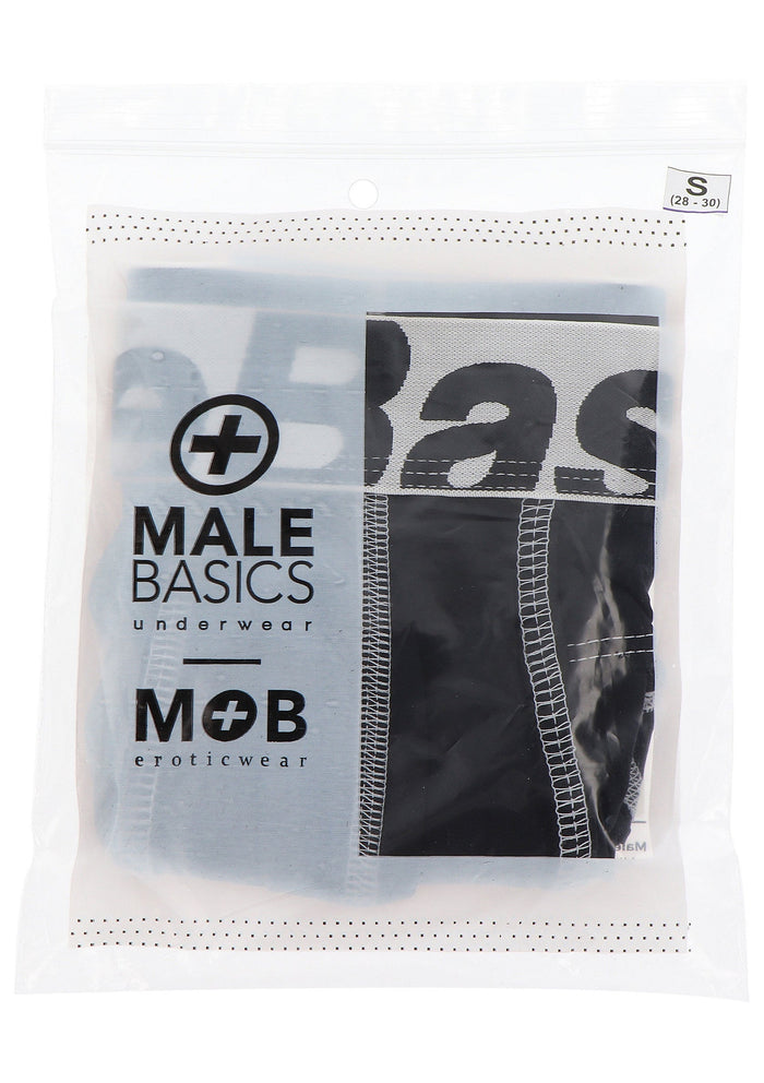 81322 mob eroticwear mob aero jock