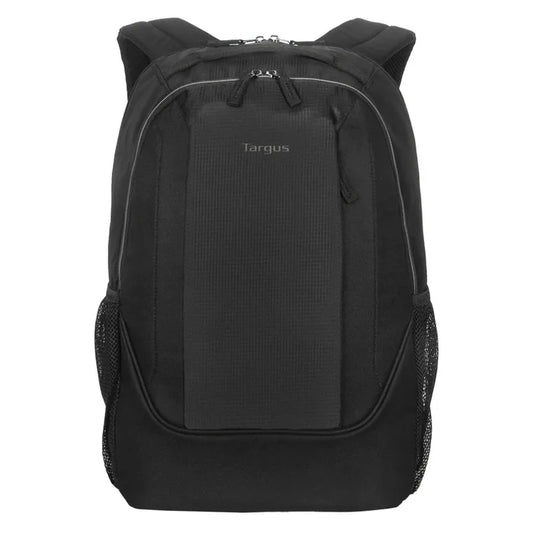 Mochila Targus - ASCEND BACKPACK for 16” Laptops - Black - Panamá