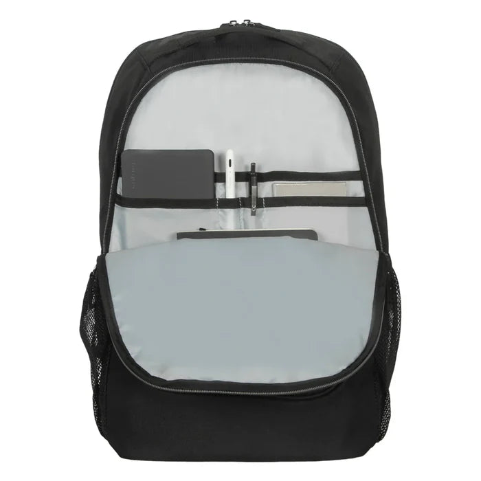 Mochila Targus - ASCEND BACKPACK for 16” Laptops - Black - Panamá