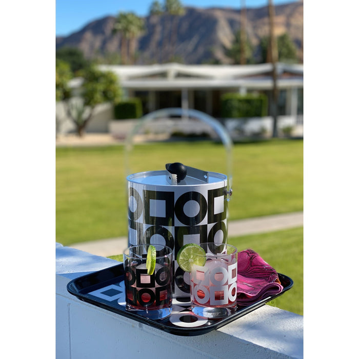 Modernista Bar Collection - Destination PSP