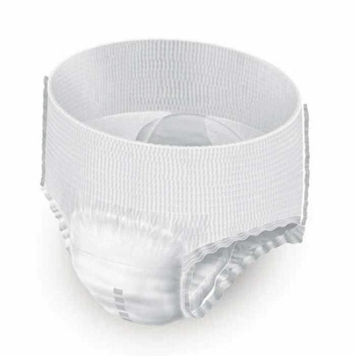 MoliCare Premium Mobile 8D Pull - Up Underwear - 915871-Case - LL Medico
