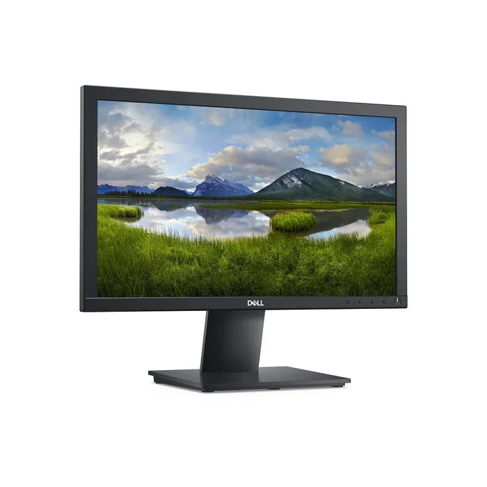 Monitor DELL 18.5" E1920H VGA - Panamá