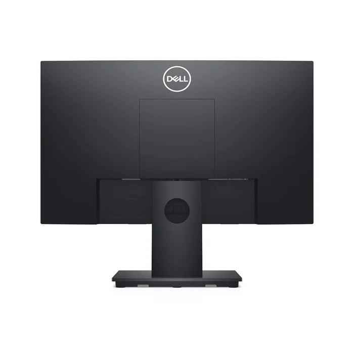 Monitor DELL 18.5" E1920H VGA - Panamá