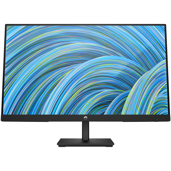 Monitor HP V24v G5 FHD (65P62AA) - Panamá