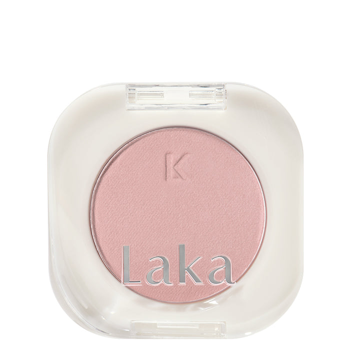 #909 Soap