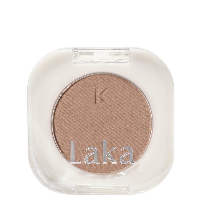 #912 Sandalwood