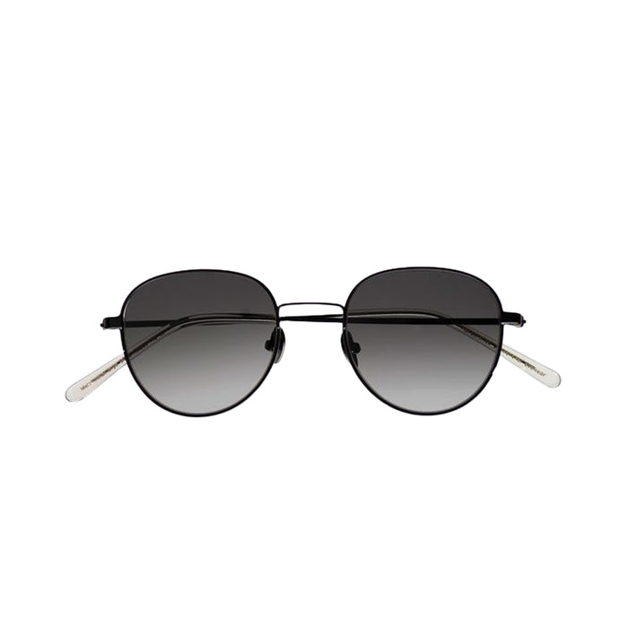 Monokel RIO, Black/Grey Gradient