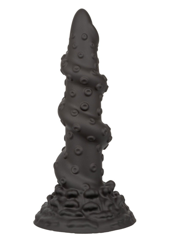 27657 calexotics monster dong monster dong the kraken