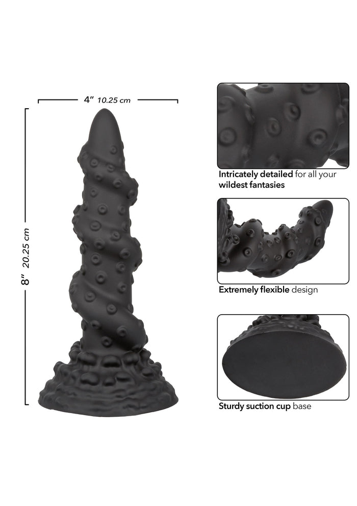 27657 calexotics monster dong monster dong the kraken
