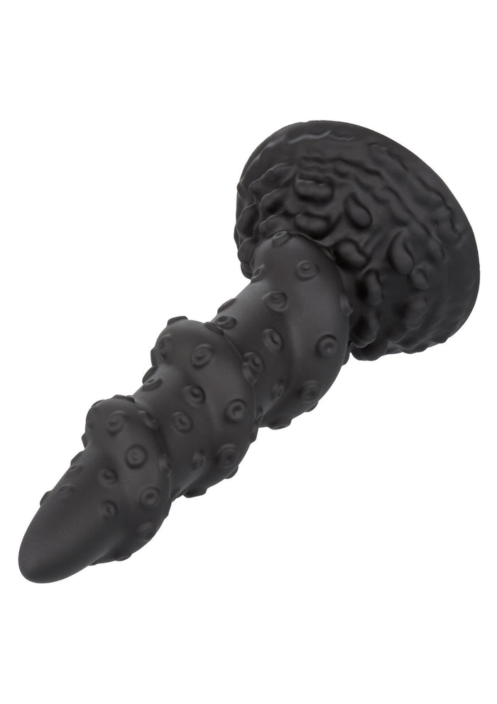 27657 calexotics monster dong monster dong the kraken