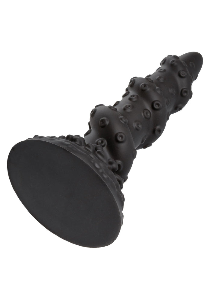 27657 calexotics monster dong monster dong the kraken