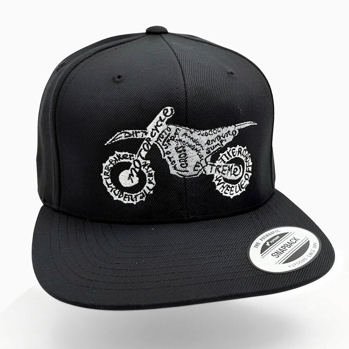 Motocross