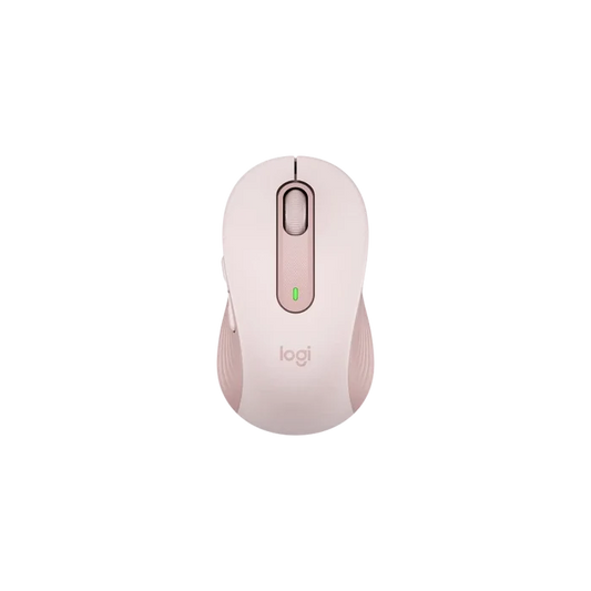 Mouse (Raton) Logitech M650 SIGNATURE | 910-006251 | Bluetooth - Panamá
