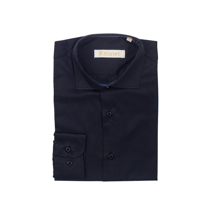 MSH93000 Solid Back Cotton