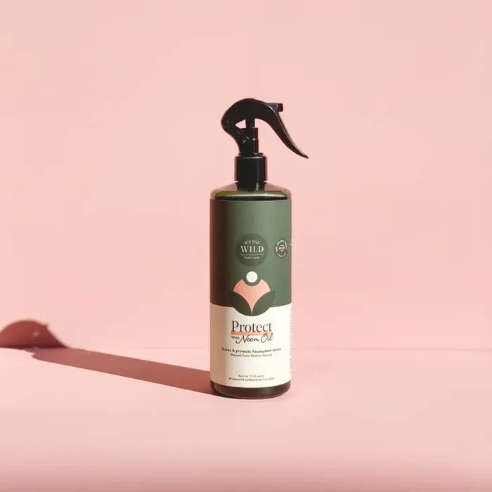 Neem Spray