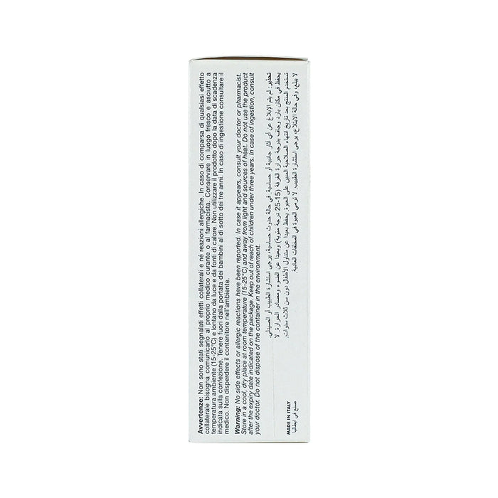 Neo Mommy Safe Balm Emulsion - 30ml, Lotions & Moisturizers