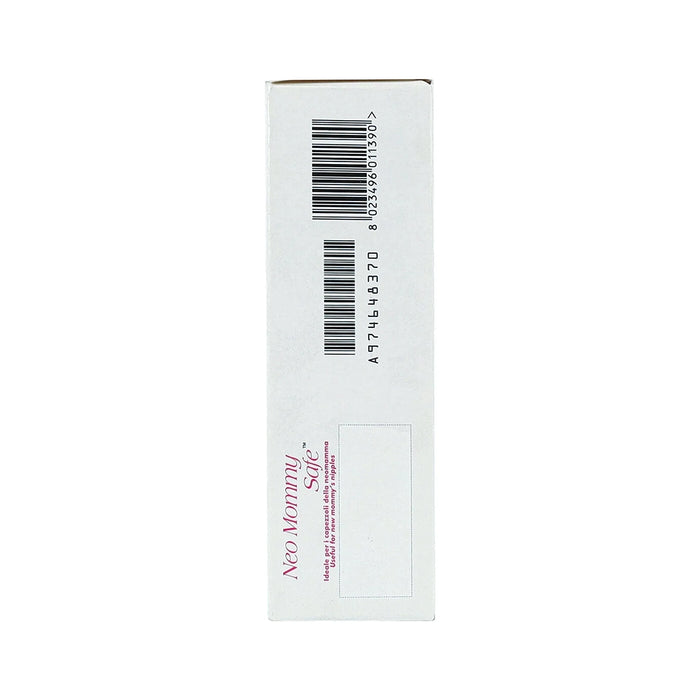Neo Mommy Safe Balm Emulsion - 30ml, Lotions & Moisturizers