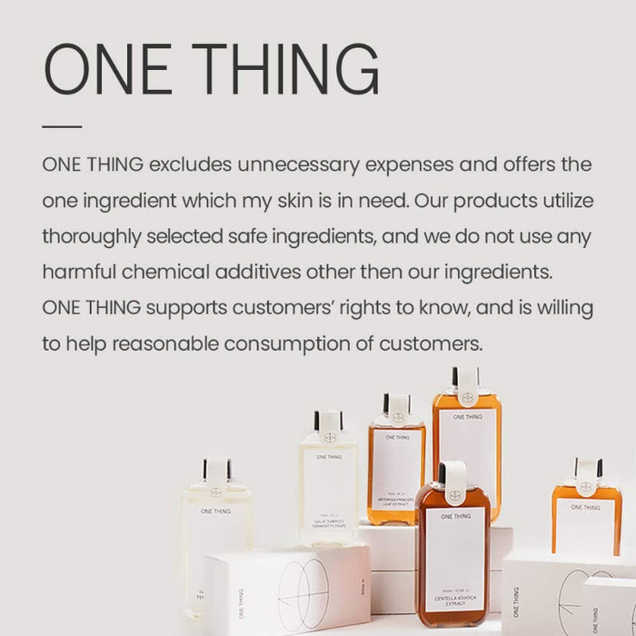 Niacinamide 10% Toner - Korean-Skincare