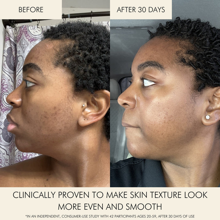 MARA-Niacinamide + Copper Clear Skin Mineral Milk-Skincare-MARA-CSMM-30_4-The Detox Market |