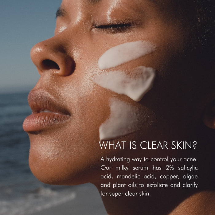 MARA-Niacinamide + Copper Clear Skin Mineral Milk-Skincare-MARA-CSMM-30_5-The Detox Market |