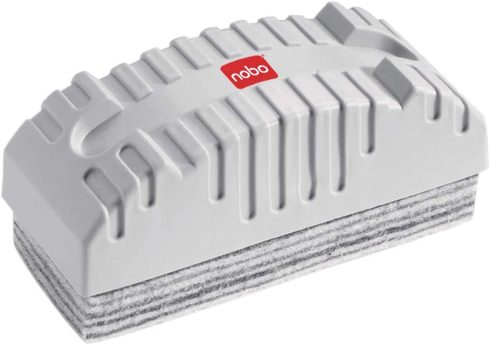 Nobo Easy Peel Drywipe Whiteboard Eraser - Office R Us Lagos