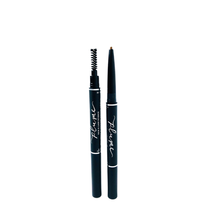 Nourish & Define Brow Pencil
