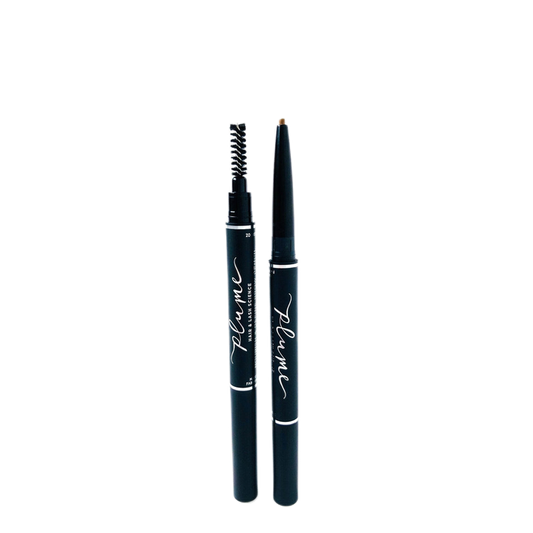 Nourish & Define Brow Pencil