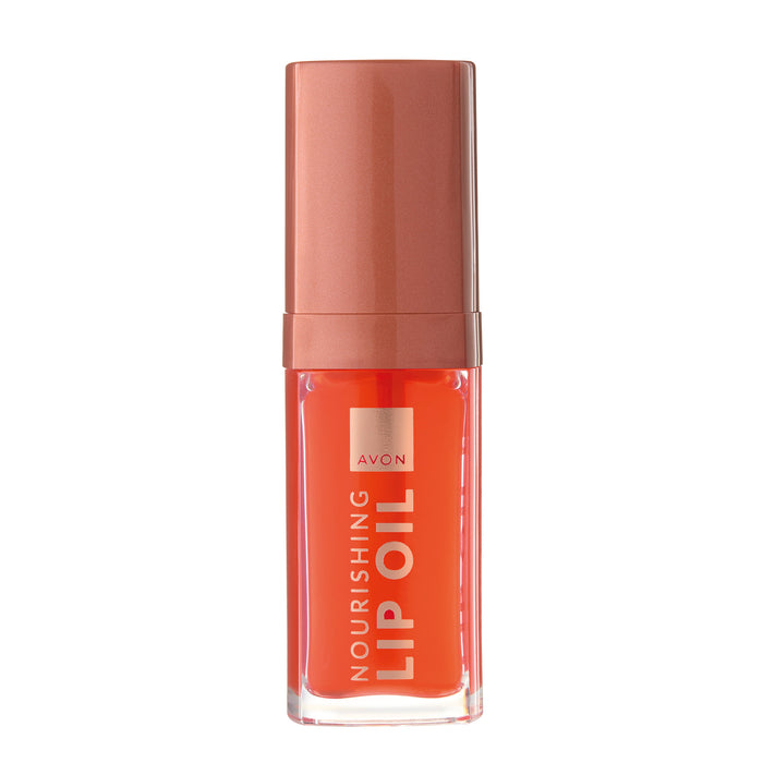 shade_hot_tropic