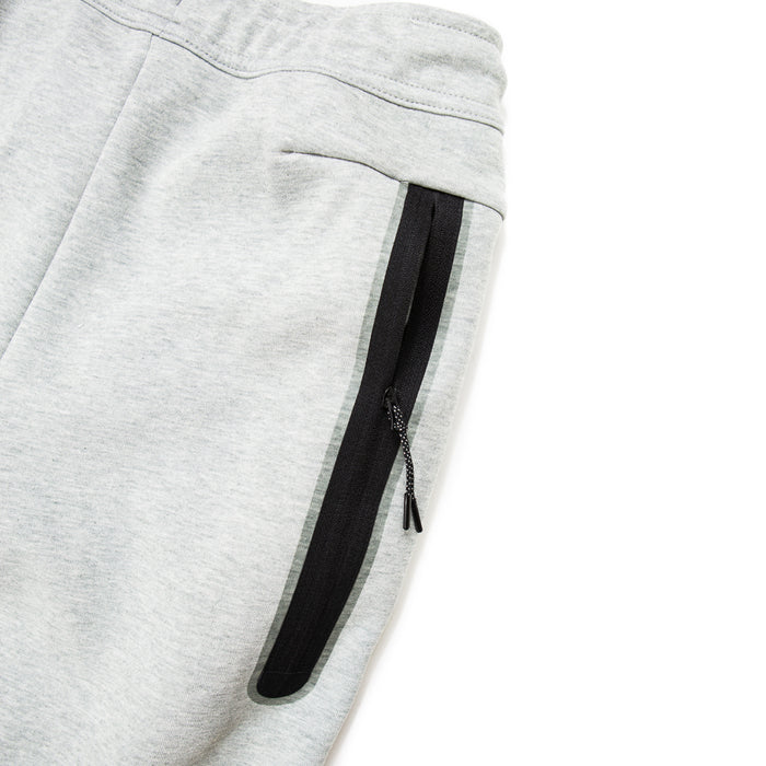 NSW Tech Fleece Sweatpants (Grey)