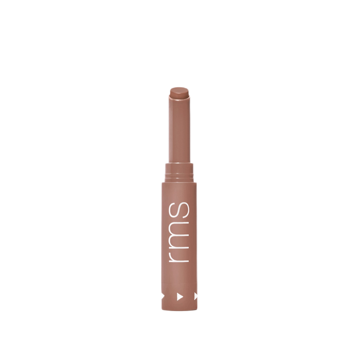Nude Legendary Serum Lipstick