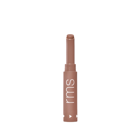 Nude Legendary Serum Lipstick