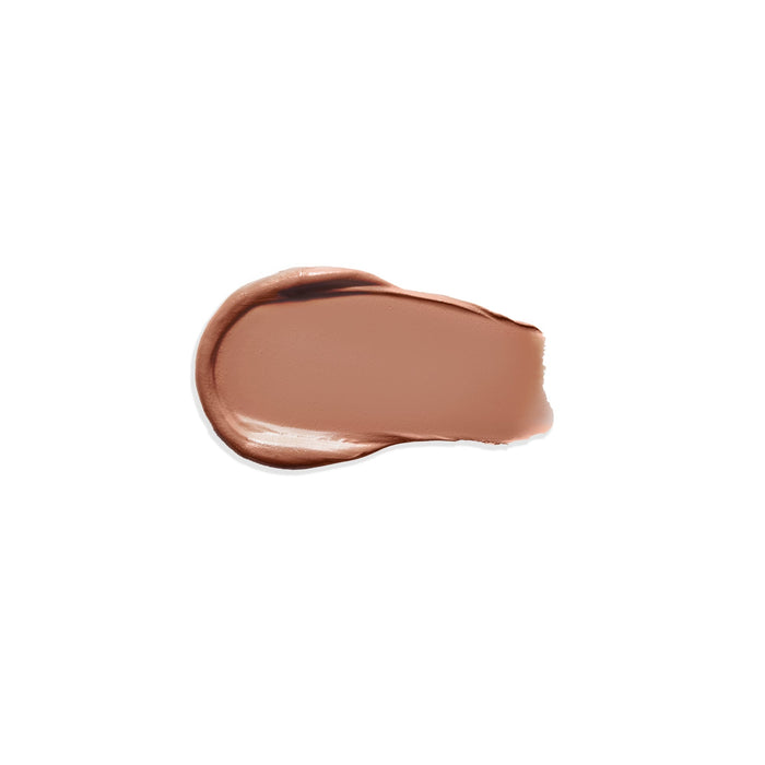 RMS Beauty-Nude Legendary Serum Lipstick-Makeup-LEGENDARY-NUDES-JAYNE_905f05a1-70ab-40f4-a9ac-7d9ff0187dd3-The Detox Market | Jayne