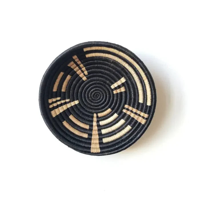 Nunga Small Bowl