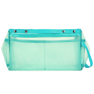 Oh Snaps Sack by della Q - large
