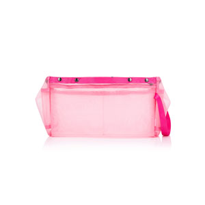 Oh Snaps Sack by della Q - large