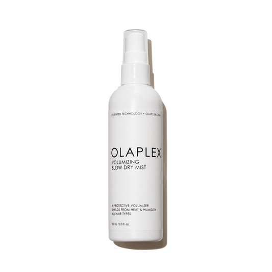 Olaplex Volumizing Blow Dry Mist 100ml