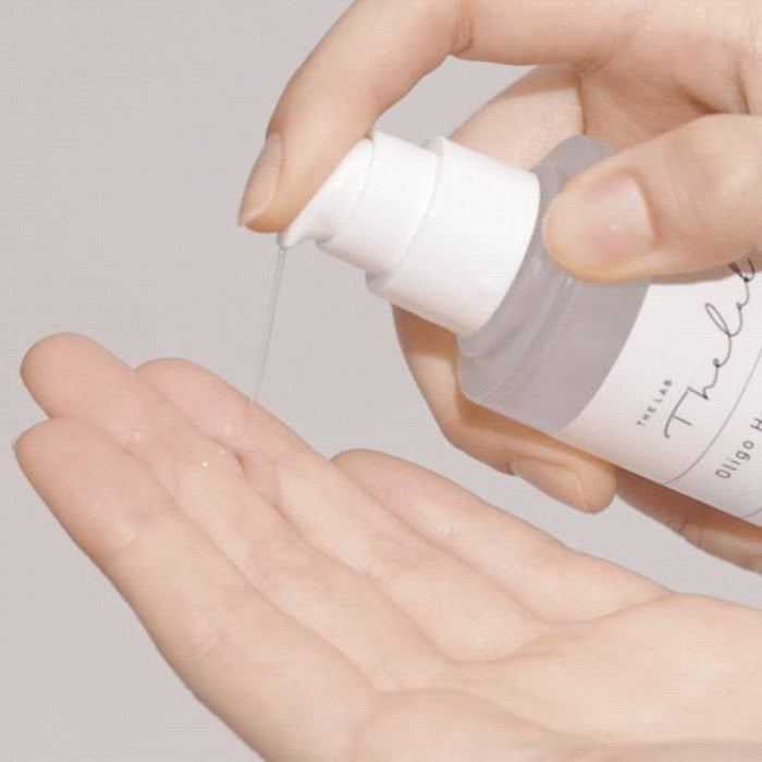 Oligo Hyaluronic Acid Hydro Serum - Korean-Skincare