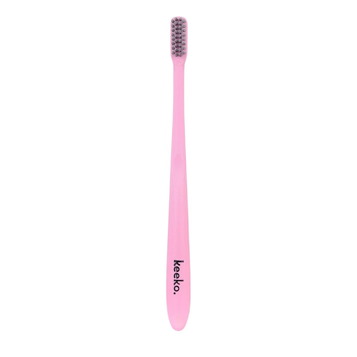 One Good Brush