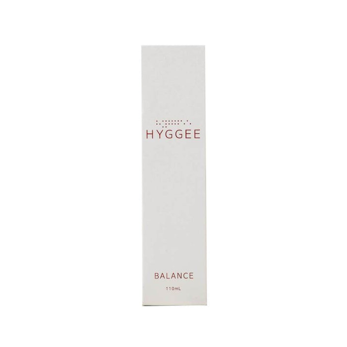 HYGGEE One Step Facial Essence Balance - Korean-Skincare