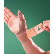 OPPO XL/S 1289 WRIST/THUMB NEOPR - Makkah Pharmacy
