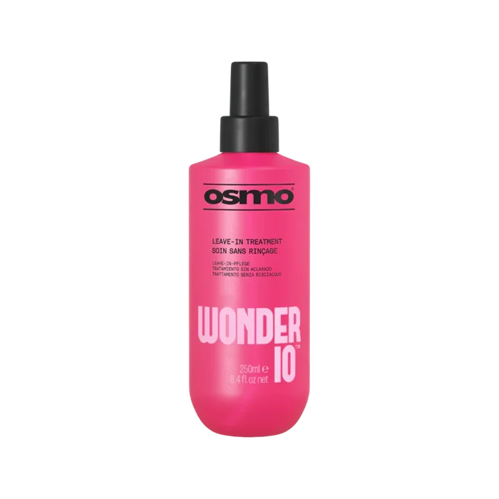 Osmo Wonder 10 Leave in Treatment 250ml