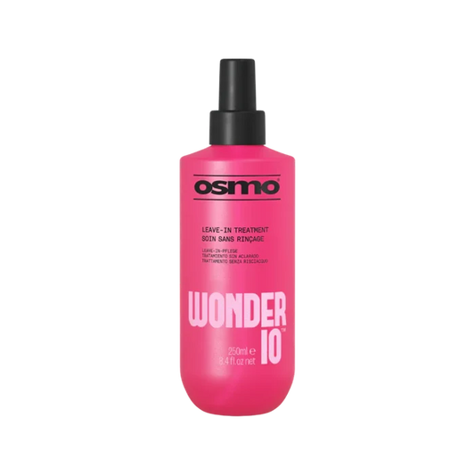 Osmo Wonder 10 Leave in Treatment 250ml