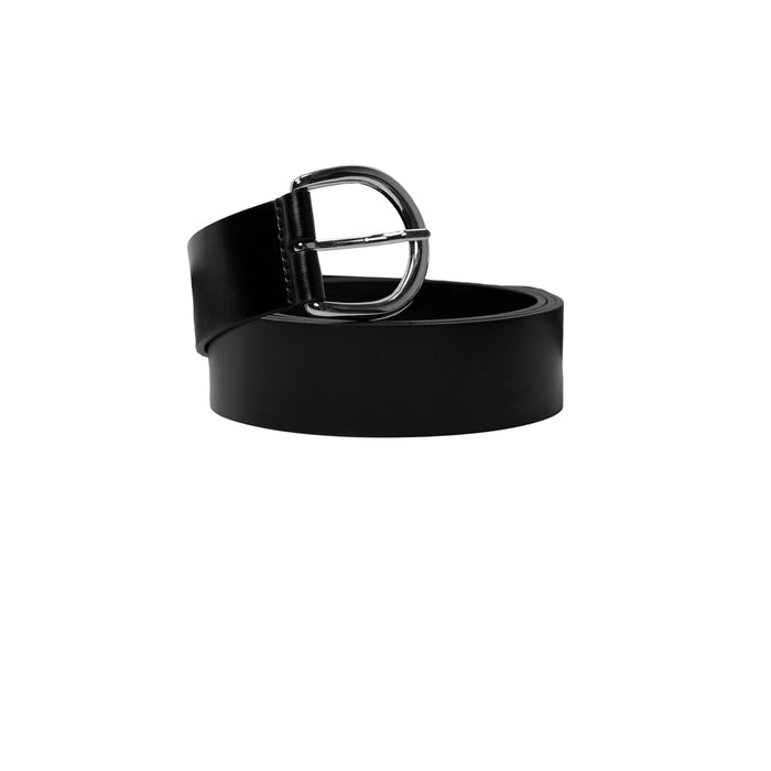 Paloma Wool ADELA BELT, Black